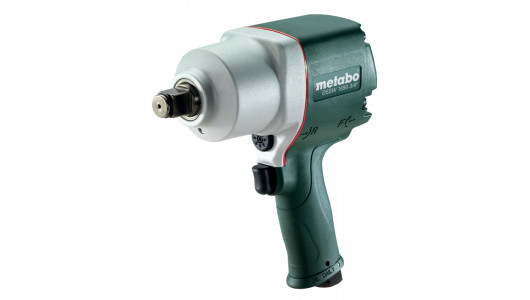 Cheie pneumatica 3/4 "1690Nm METABO DSSW 1690-3 / 4" image