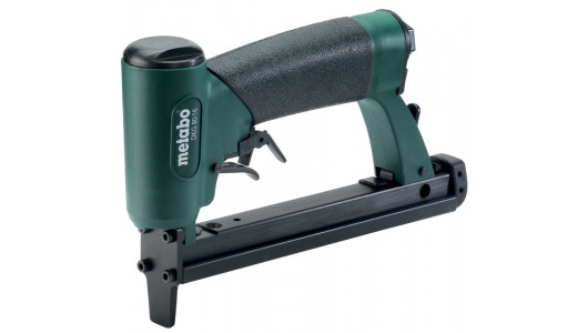 DKG 80/16 nailer image