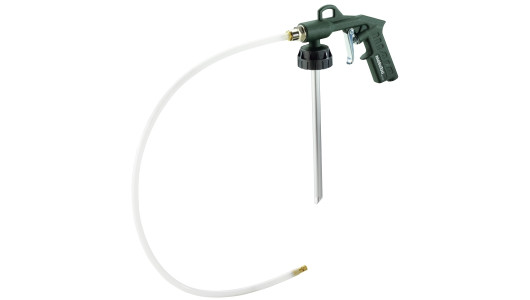 Pistol de pulverizare pneumatic UBS 1000 image