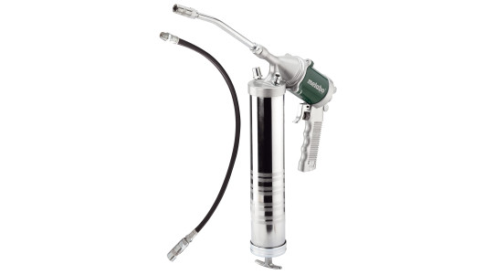 DFP 400 * Compressed Air Grease Guns image