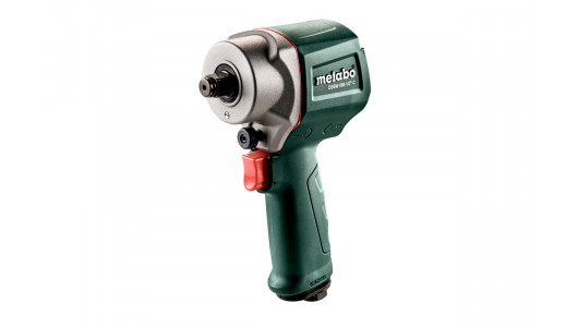 DSSW 500-1/2" C compressed air impact wrench image