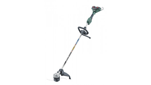 FSD 36-18 LTX BL 40 Cordless Brush Cutte image