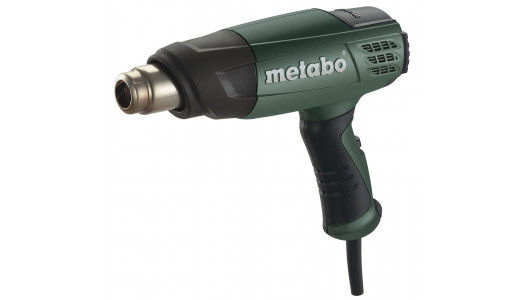 H 16-500 Hot-air gun image