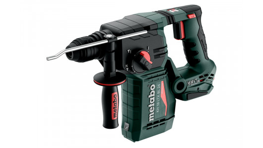 KH 18 LTX BL 24 cordless hammer image