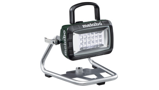 Lanternă reîncărcabilă METABO BSA 14.4-18 LED image