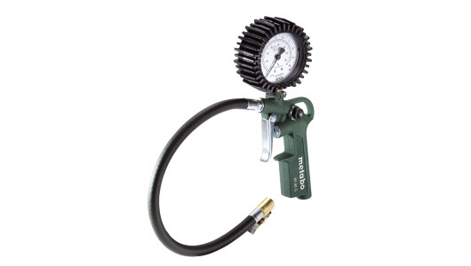 RF 60 G Tyre inflator gauge image