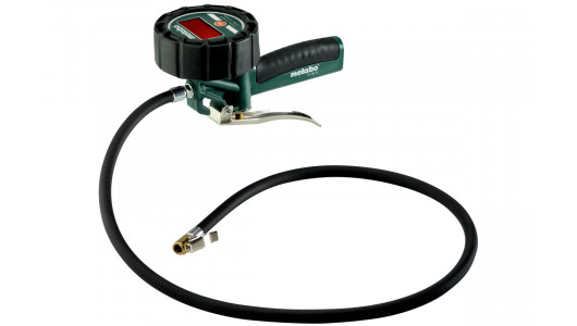 RF 80 D Tyre inflator gauge image