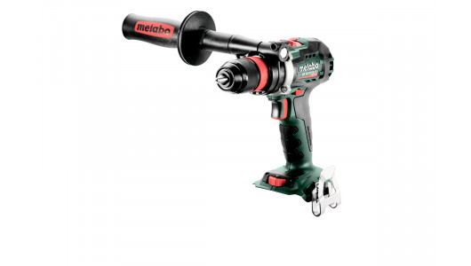 BS 18 LTX BL Q I Cordless Drill Screwdri image