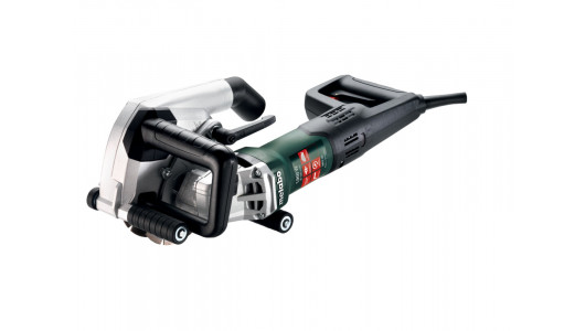 Фреза за канали 1900W 40mm METABO MFE 40 image