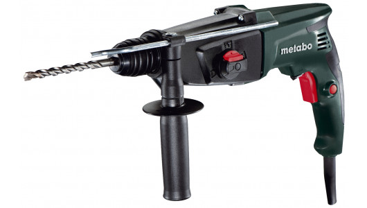 KHE 2444 Rotary hammer image