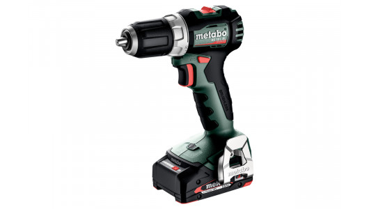 BS 18 L BL cordless drill image