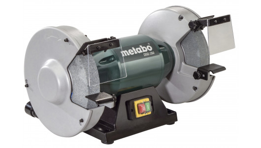 DSD 250 Bench Grinder image