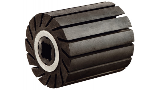 Expansion roller 90x100 mm image