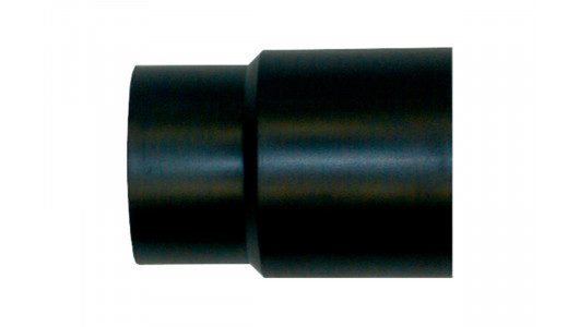 Adaptor pentru colectarea prafului Ф35 / Ф30 mm image
