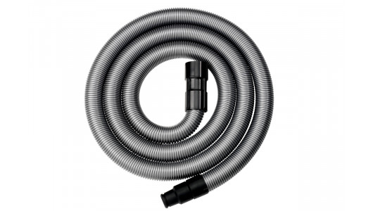 Suction hose, 3,2m image