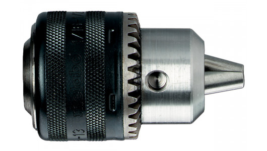 Патронник със зъбен венец 1.5-13mm 1/2-20UNF image