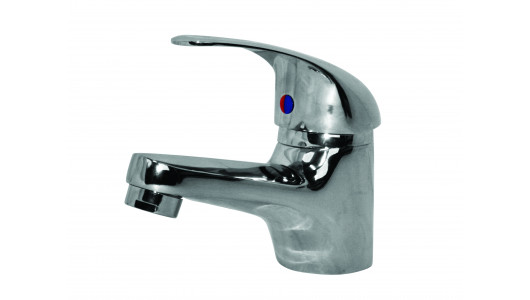 Pot water faucet TC image