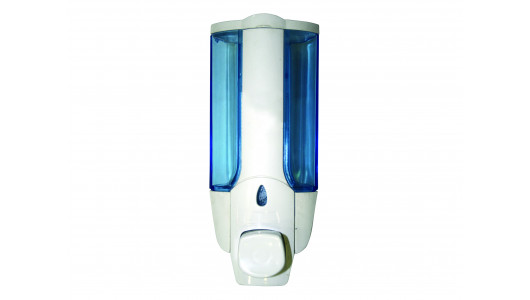 Touch soap dispenser plastic TC image