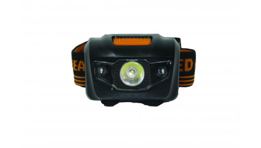 Headlight (LED) GD image