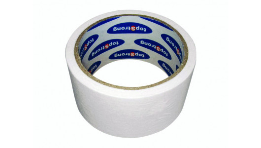 Masking tape 38mm TS image