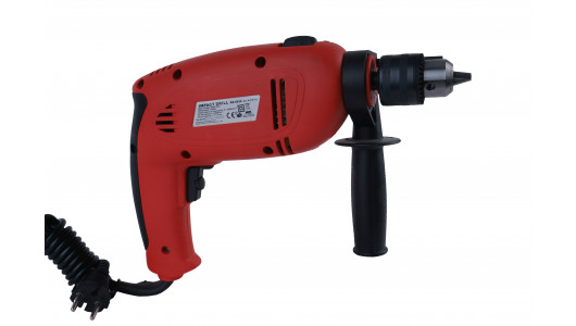 Impact drill 1050W 13mm RD-ID22 image