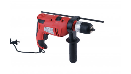 Impact Drill 810W 13mm keyless chuck RDP-ID28 image