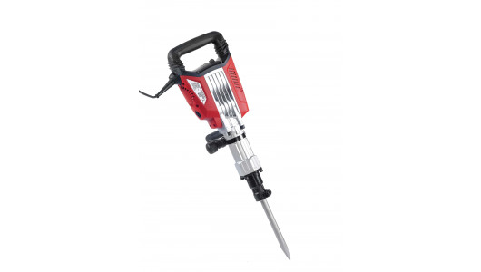 Demolition Hammer 1800W 48J HEX 30mm RDI-DH01B image