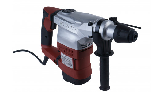 Rotary hammer 1250W 30mm SDS-plus RDP-HD31 image