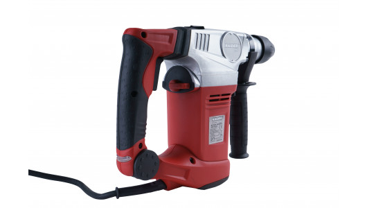 Rotary Hammer 720W 24mm SDS-plus 3.8J RDP-HD39 image