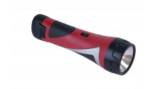 Cordless Drill Grinder LED Lamp Li-ion 10.8V 1300mAh RD image