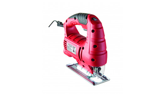 Jig Saw 500W 65mm variable speed RD-JS31 image