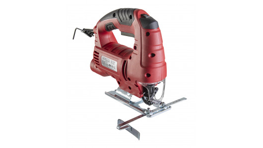 Jig Saw 750W 80mm variable speed quick RD-JS33 image
