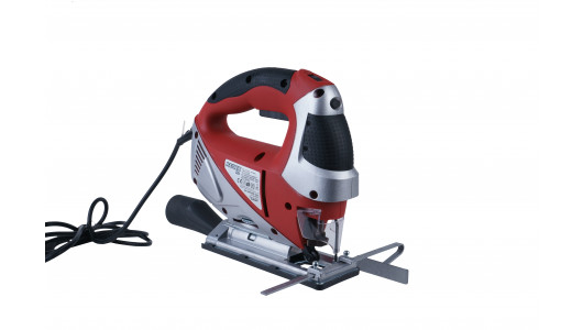 Jig saw 800W 100mm variable speed & laser RDP-JS21 image