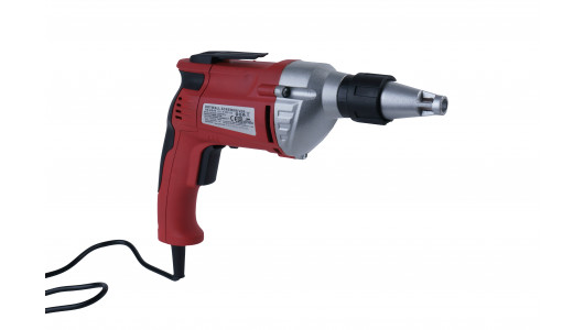 Drywall screwdriver 620W 1/4 RD-ES45 image