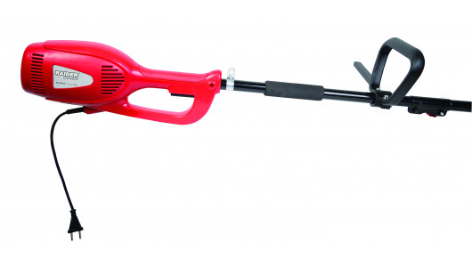 Electric Brush Cutter Detachable shaft 1.2kW 380mm RD-EBC04 image