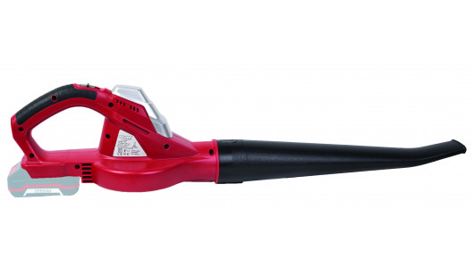 Cordless Blower RD-CBL04 without battery and charger image