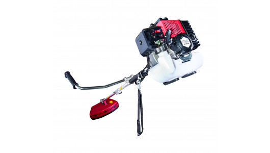 Gasoline Brush Cutter Detachable shaft 1.8kW RD-GBC20 image