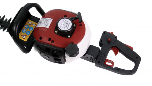 Gasoline Hedge Trimmer 600mm 650W RD-GHT02 image