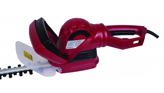 Hedge Trimmer 610mm 710W RD-HT05 image