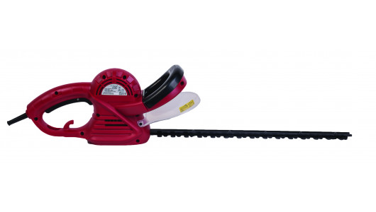 Hedge Trimmer 510mm 550W RD-HT06 image