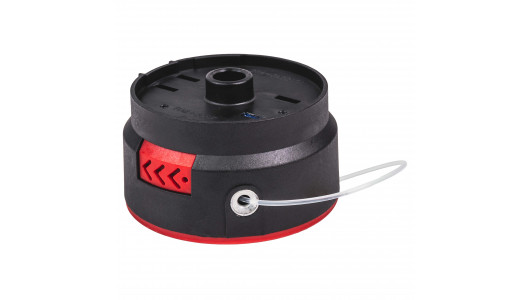 R20 Trimmer Line on Spool with Cap for RDP-CGT20 image