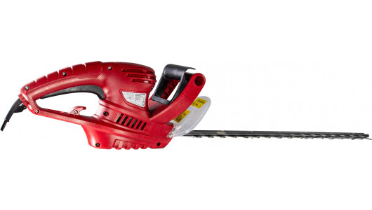 Hedge Trimmer 450mm 500W RD-HT07 image