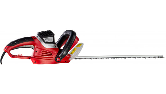 Hedge Trimmer 550mm 600W RD-HT08 image