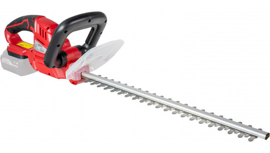 R20 Cordless Hedge Trimmer 45cm 14mm Solo RDP-YHT20 image