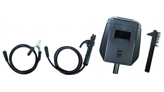 Inverter Welding Machine 160A RD-IW180 image