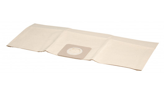 Vacuum Cleaner Bags 3 pcs. set for RD-WC08 WC09 WC10 SDWC20 image