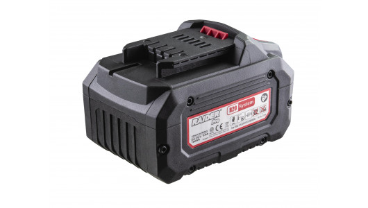 R20 Battery Pack 20V 8Ah for series RDP-R20 System image