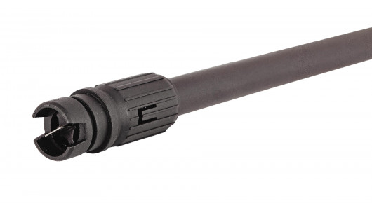 Lance gun for high pressure cleaner RD-HPC01 image