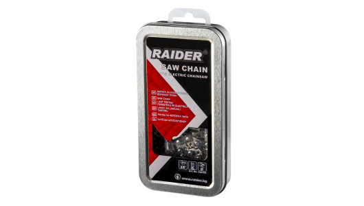 Saw Chain .325".058" (1.5mm) 60 for RD-GCS22 image