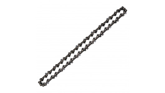 R20 Saw Chain 150mm (6") SDS 1/4".043" for RDP-CCS20 image